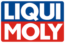 LIQUI MOLY